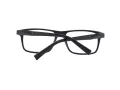 Timberland Silmalasit TLND 1744 002