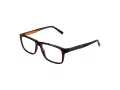 Timberland Silmalasit TLND 1744 052