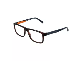 Timberland Silmalasit TLND 1744 052