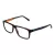 Timberland Silmalasit TLND 1744 052