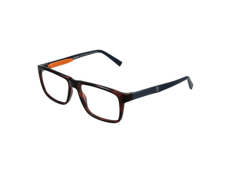 Timberland Silmalasit TLND 1744 052