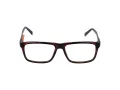 Timberland Silmalasit TLND 1744 052
