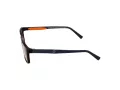 Timberland Silmalasit TLND 1744 052