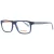 Timberland Silmalasit TLND 1744 091