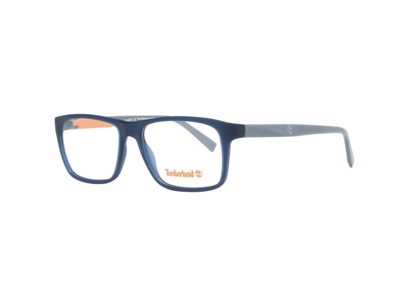 Timberland Silmalasit TLND 1744 091