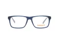 Timberland Silmalasit TLND 1744 091