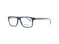 Timberland Silmalasit TLND 1744 091