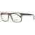 Timberland Silmalasit TLND 1744 096