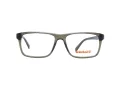 Timberland Silmalasit TLND 1744 096
