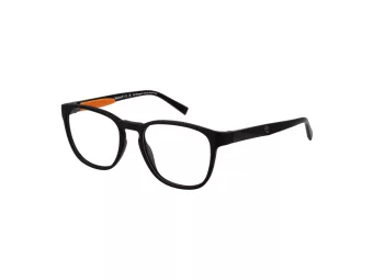 Timberland Silmalasit TLND 1745 002