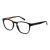 Timberland Silmalasit TLND 1745 002