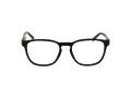 Timberland Silmalasit TLND 1745 002