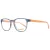 Timberland Silmalasit TLND 1745 020