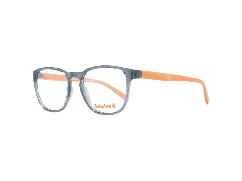 Timberland Silmalasit TLND 1745 020