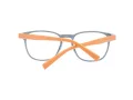 Timberland Silmalasit TLND 1745 020