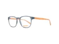Timberland Silmalasit TLND 1745 020