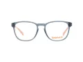 Timberland Silmalasit TLND 1745 020