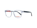 Timberland Silmalasit TLND 1745 026
