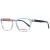 Timberland Silmalasit TLND 1745 026