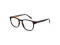 Timberland Silmalasit TLND 1745 052