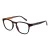 Timberland Silmalasit TLND 1745 052