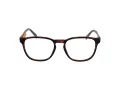 Timberland Silmalasit TLND 1745 052
