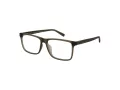 Timberland Silmalasit TLND 1759-H 020