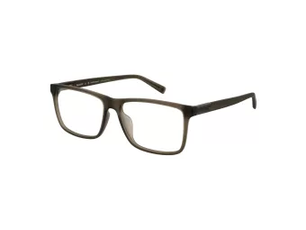 Timberland Silmalasit TLND 1759-H 020