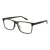Timberland Silmalasit TLND 1759-H 020