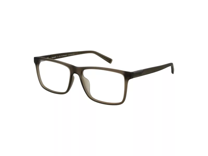 Timberland Silmalasit TLND 1759-H 020