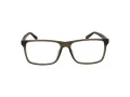 Timberland Silmalasit TLND 1759-H 020