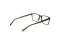 Timberland Silmalasit TLND 1759-H 020