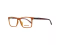 Timberland Silmalasit TLND 1759-H 048