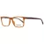 Timberland Silmalasit TLND 1759-H 048