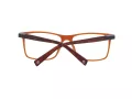 Timberland Silmalasit TLND 1759-H 048