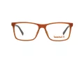 Timberland Silmalasit TLND 1759-H 048