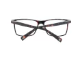 Timberland Silmalasit TLND 1759-H 052