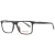 Timberland Silmalasit TLND 1759-H 052