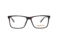 Timberland Silmalasit TLND 1759-H 052
