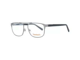 Timberland Silmalasit TLND 1760 009