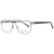 Timberland Silmalasit TLND 1760 009