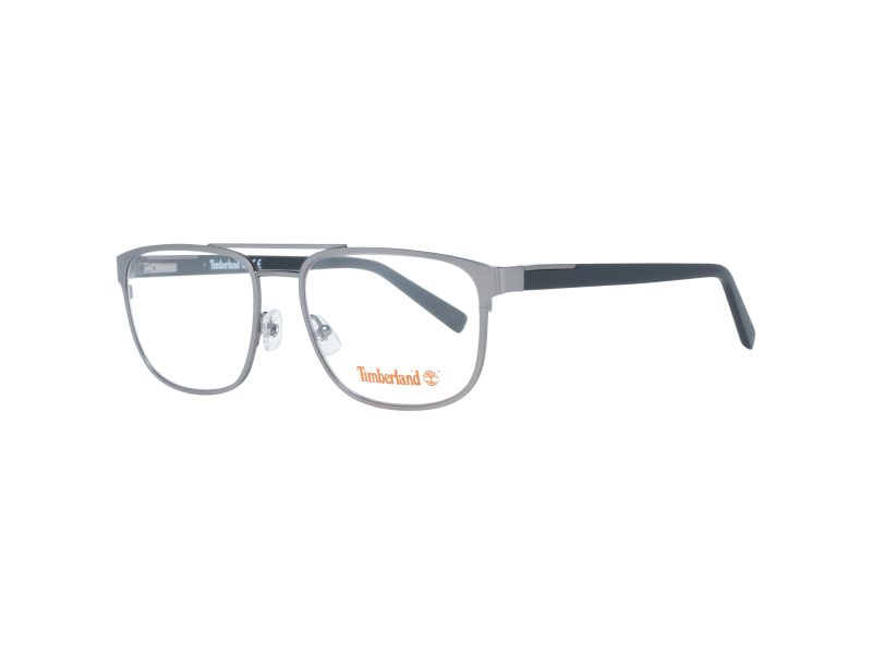 Timberland Silmalasit TLND 1760 009