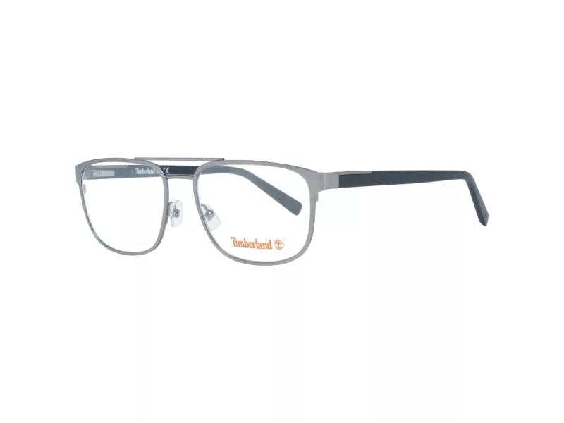 Timberland Silmalasit TLND 1760 009