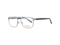 Timberland Silmalasit TLND 1760 009
