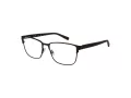 Timberland Silmalasit TLND 1761 037