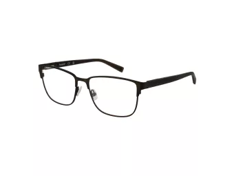 Timberland Silmalasit TLND 1761 037