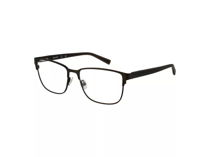 Timberland Silmalasit TLND 1761 037