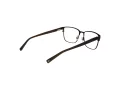 Timberland Silmalasit TLND 1761 037