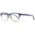 Timberland Silmalasit TLND 1762 091