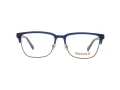 Timberland Silmalasit TLND 1762 091